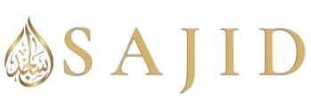 Logo SAJID